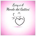 Lary e il Mondo dei Gattini - @lary_gattini Instagram Profile Photo
