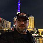 Larry Gilbert - @larry.gilbert.31521 Instagram Profile Photo