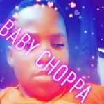 Baby - @gladneylarry Instagram Profile Photo