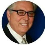 Larry Gould - @financewrithlarry Instagram Profile Photo