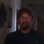 Larry Grigsby - @grigsby.larry Instagram Profile Photo