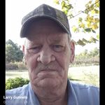Larry Gunnels - @gunnelslarry Instagram Profile Photo
