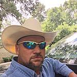 Larry Guthrie - @larry.guthrie.946 Instagram Profile Photo