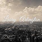 Larry Arlington Outfitters - @larryarlington Instagram Profile Photo
