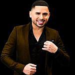 Larry Hernandez - @larryhernandez Instagram Profile Photo