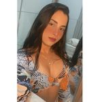 Helena Laryssa - @helena_laryssa Instagram Profile Photo
