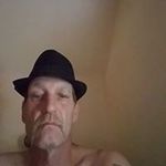 Larry Hogan - @larry.hogan.397 Instagram Profile Photo