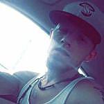 Larry Hooper - @brooklyn_2391 Instagram Profile Photo