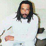 Larry Hoover - @hoover_movement Instagram Profile Photo