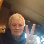 Larry Horn - @larry.horn.1069 Instagram Profile Photo