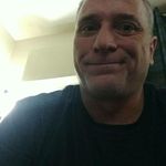 Larry Hurst - @larry.hurst.18 Instagram Profile Photo