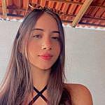 _laryssa_melo1 - @_laryssa_melo1 Instagram Profile Photo