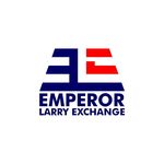 Emperor Larry Exchange - @emperor_larry_exchange Instagram Profile Photo
