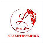 lary lins lingerie e sexy shop - @lary_lins_lingerie_sexy_shop Instagram Profile Photo