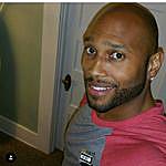 Larry Lowe - @actorlarrylowe Instagram Profile Photo