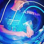 Larry Lux - @djlarrylux Instagram Profile Photo
