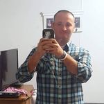 larry maggard - @maggard_larry Instagram Profile Photo