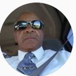 larry manley - @_larrymanley672_ Instagram Profile Photo