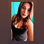 Arlette Figueroa Larregla - @arlette_1991_figueroa Instagram Profile Photo