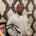 Lawal Olanrewaju Moshood - @larrymash2004 Instagram Profile Photo