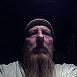 Larry Mashburn - @larrymashburn Instagram Profile Photo