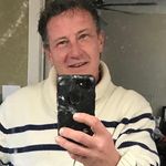 Larry - @larry.may_ Instagram Profile Photo