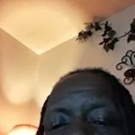 Larry Mcmurray - @larry.mcmurray.50 Instagram Profile Photo