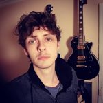 Luke Millard - @larrymildort Instagram Profile Photo