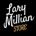 Lary Millian Store - @larymillianstore Instagram Profile Photo