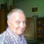 Larry Milliken - @larrymilliken Instagram Profile Photo