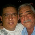 Larry Jose Corredor Molero - @corredorlarry Instagram Profile Photo