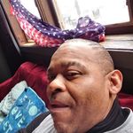 Larry Mosby - @larry.mosby.12 Instagram Profile Photo
