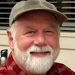 Larry Nelson - @nelson.larry Instagram Profile Photo