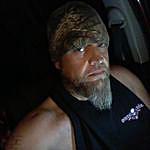 Larry Norris - @larry.norris.188 Instagram Profile Photo