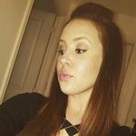 Chloe Harriet - @larry_oaks_4 Instagram Profile Photo