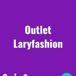 Lary fashion Outlet - @lary.fashionoutlet Instagram Profile Photo