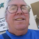 Larry Partridge - @gary.stephen.547 Instagram Profile Photo