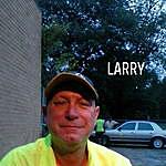 Larry Partridge - @larry.partridge.927 Instagram Profile Photo