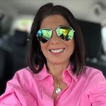 Elda Ma Peniche Larrea - @eldapl Instagram Profile Photo