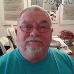 Larry Perry - @larry.perry.73594 Instagram Profile Photo