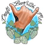 Larry Peyton - @craft_beer_with_me Instagram Profile Photo