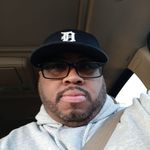 Larry Pitts - @larry.pitts.9 Instagram Profile Photo
