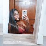 Laryssa Pessanha - @lary_pessanhaa Instagram Profile Photo