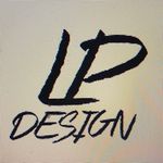 Larry Plunkett - @larryplunkettdesign Instagram Profile Photo