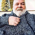 Larry Powell - @biglarry.oldmo Instagram Profile Photo
