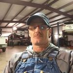 Larry Renfro - @larry.renfro.752 Instagram Profile Photo