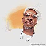 Larry Rounds - @larry.rounds.7 Instagram Profile Photo