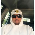 Larry Rounds - @larry23rounds Instagram Profile Photo