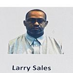 Larry Sales - @larry.sales.902 Instagram Profile Photo