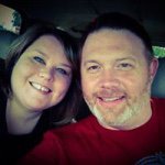 Larry Shankle - @larryshankle76 Instagram Profile Photo